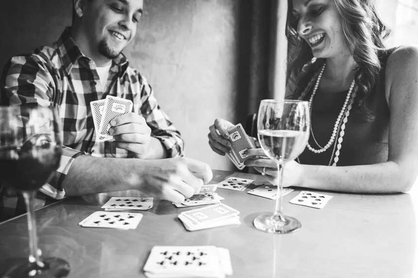 Krista Esterling Photography