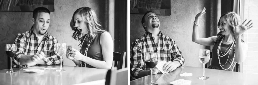Krista Esterling Photography