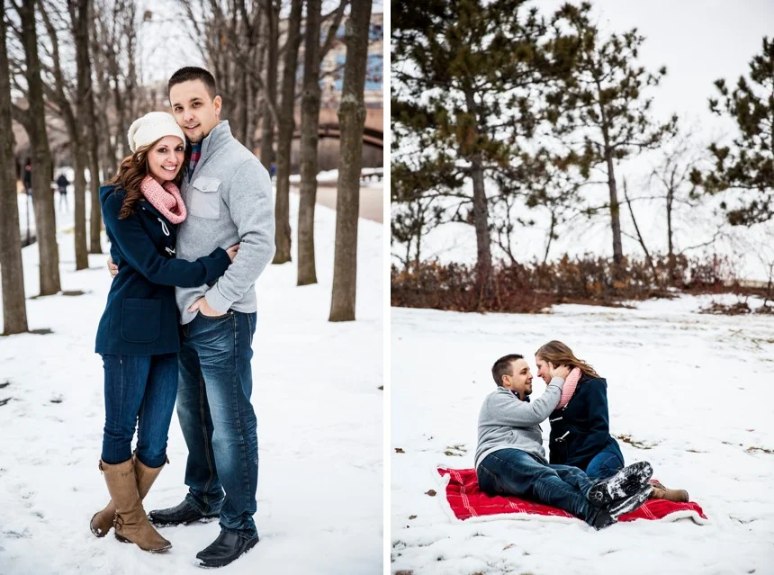 Krista Esterling Photography