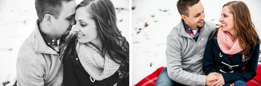 Krista Esterling Photography