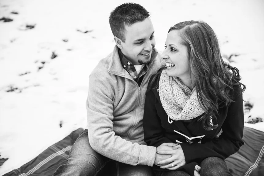 Krista Esterling Photography