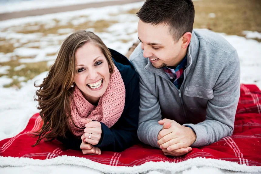Krista Esterling Photography