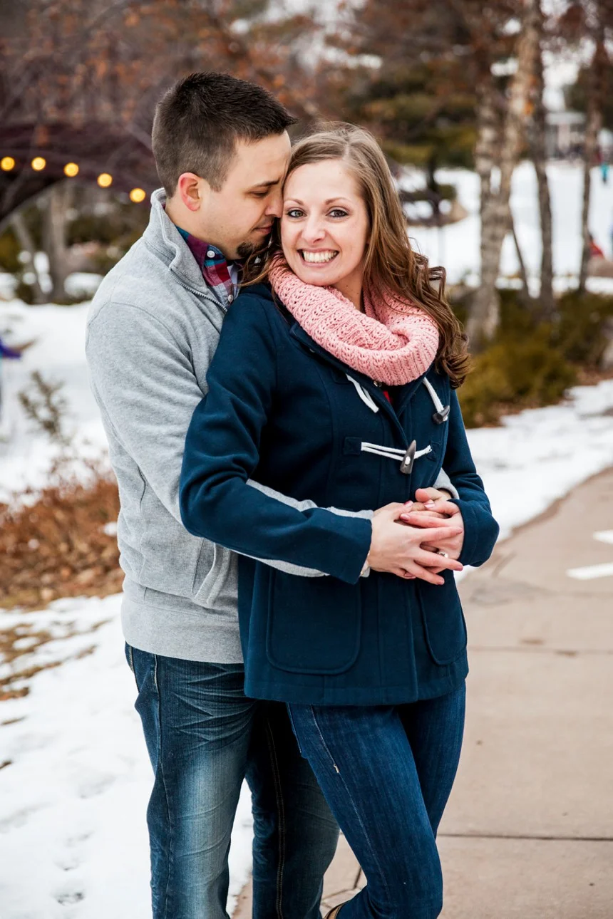 Krista Esterling Photography
