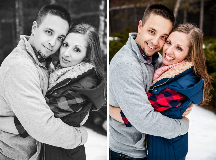 Krista Esterling Photography
