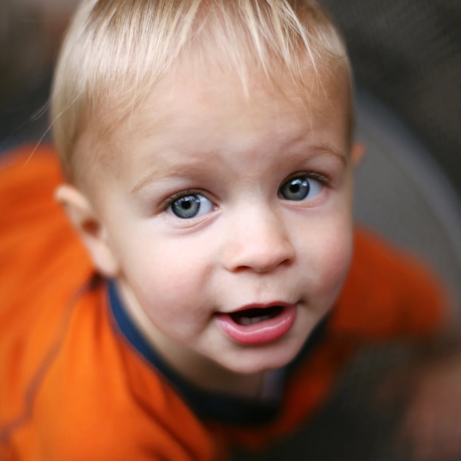 I got a NEW CAMERA!!!!