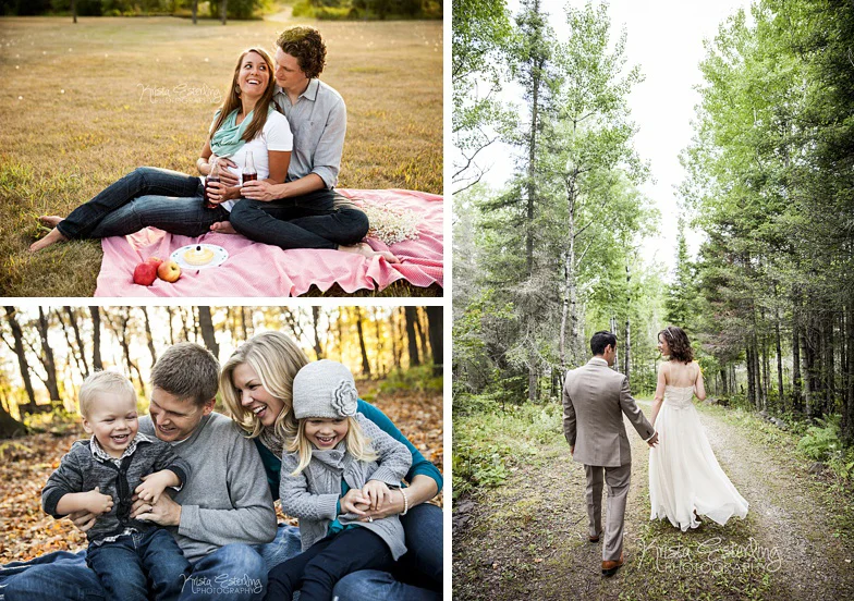 Where 2013 Has Taken Me.