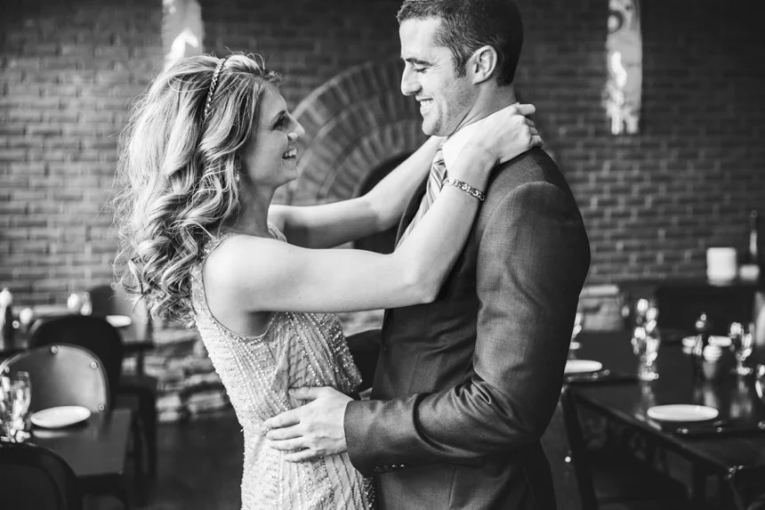 Krista Esterling Photography