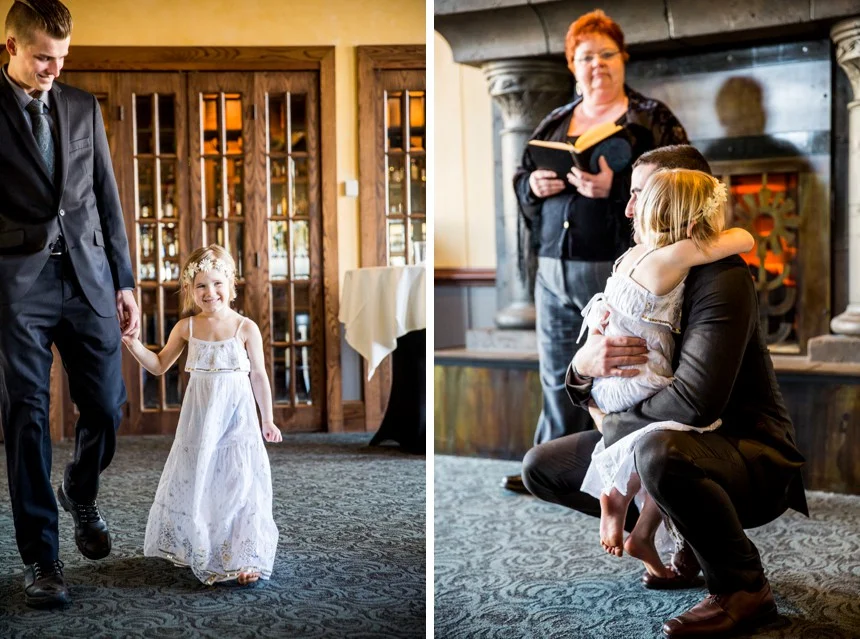 Krista Esterling Photography