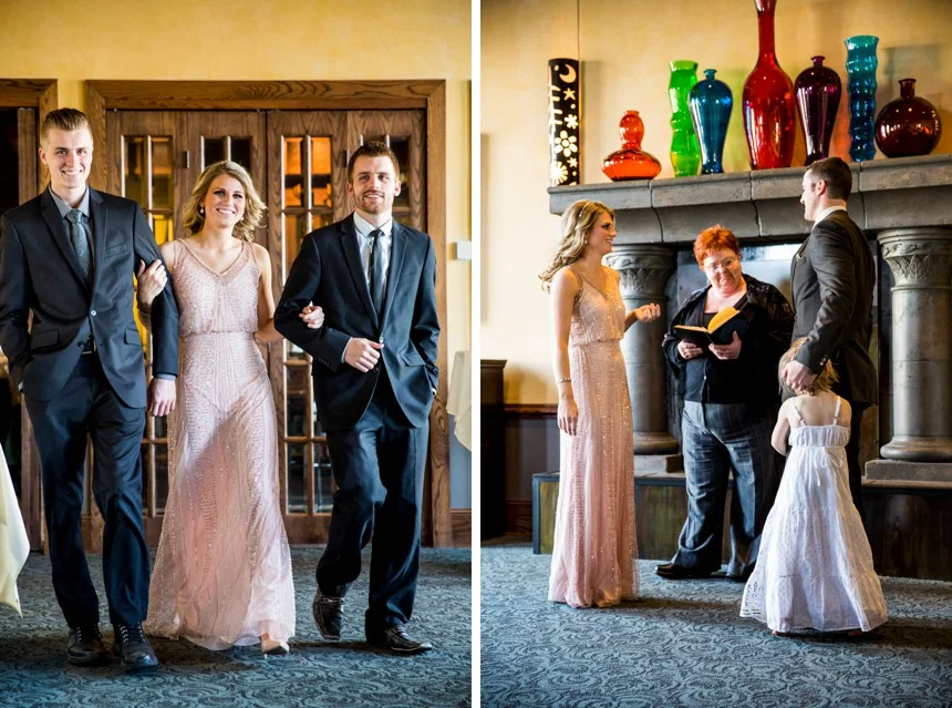 Krista Esterling Photography