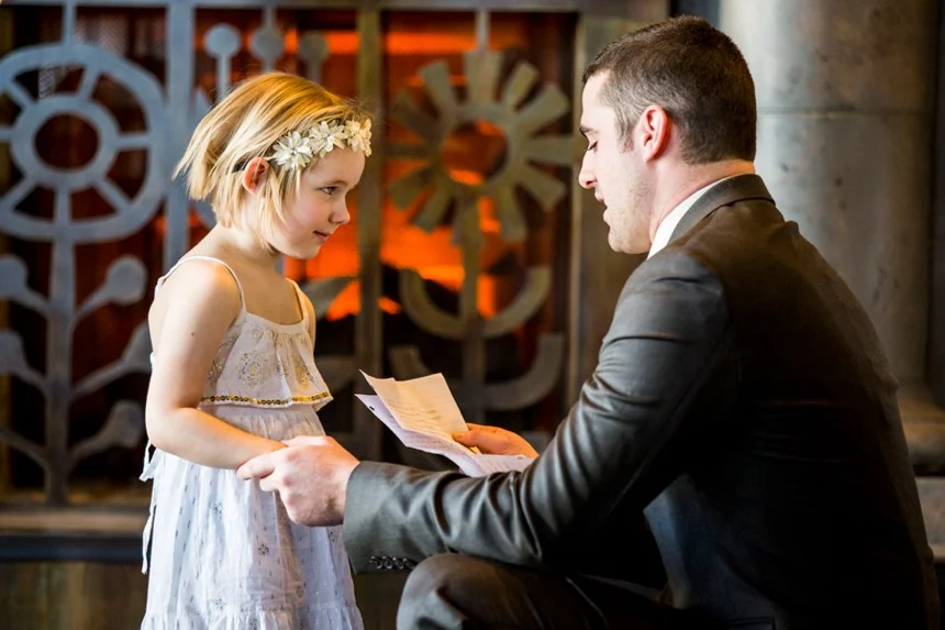 Krista Esterling Photography