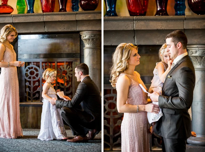 Krista Esterling Photography