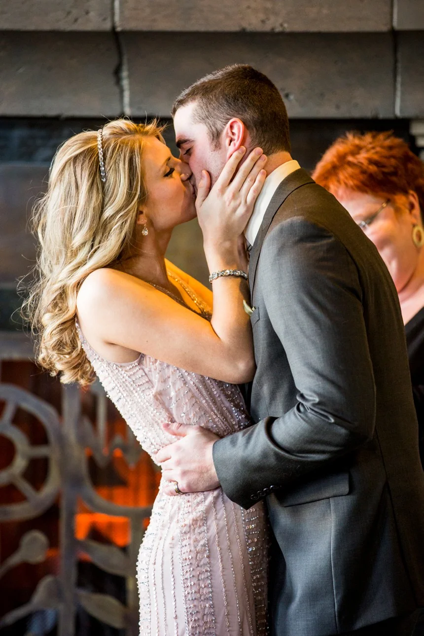 Krista Esterling Photography