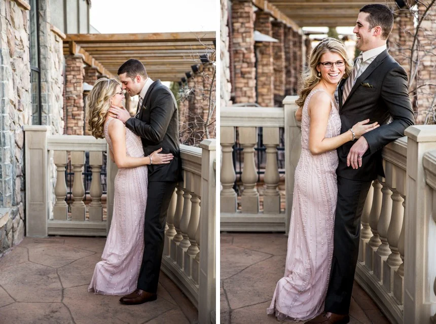 Krista Esterling Photography