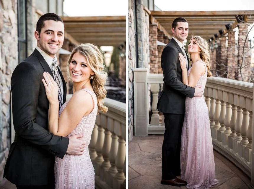 Krista Esterling Photography