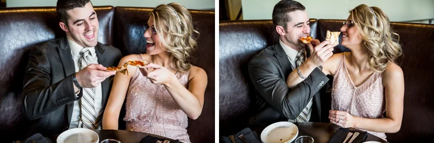 Krista Esterling Photography