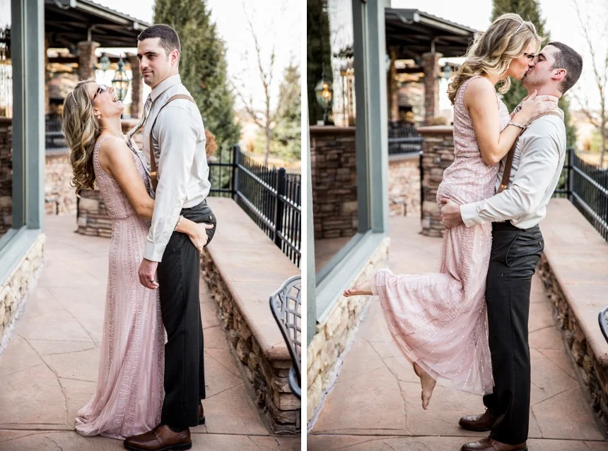 Krista Esterling Photography