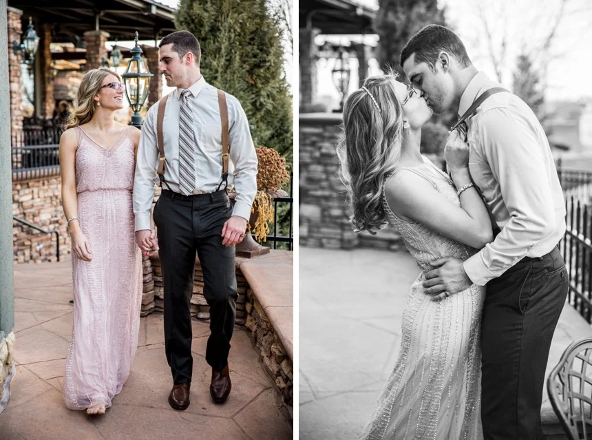 Krista Esterling Photography