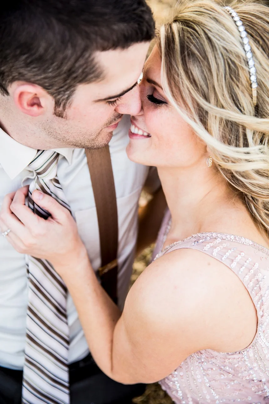 Krista Esterling Photography