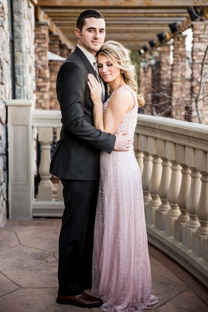 Krista Esterling Photography