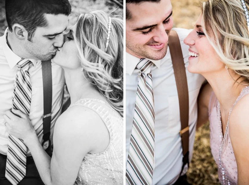 Krista Esterling Photography