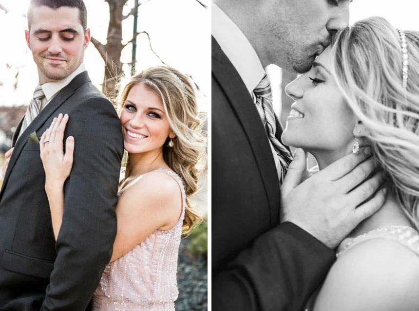 Krista Esterling Photography