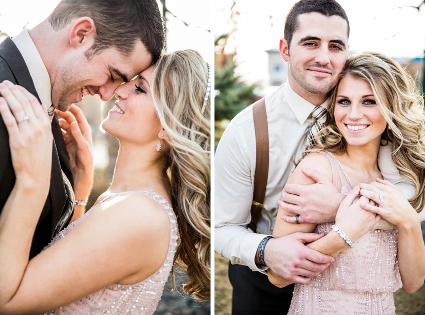 Krista Esterling Photography