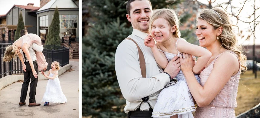 Krista Esterling Photography