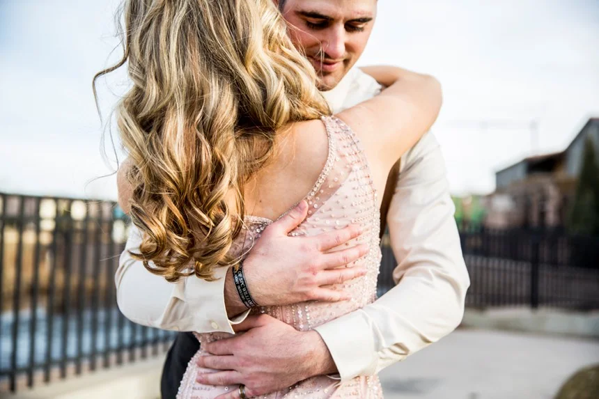 Krista Esterling Photography