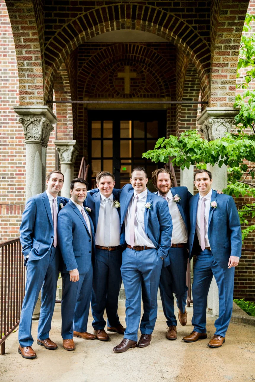2017-06-09_0037.jpg