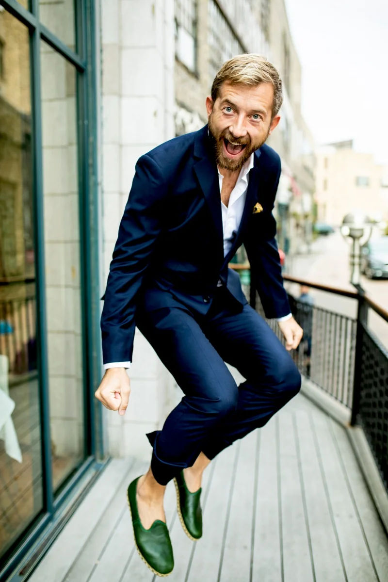 2019-05-29_0126.jpg