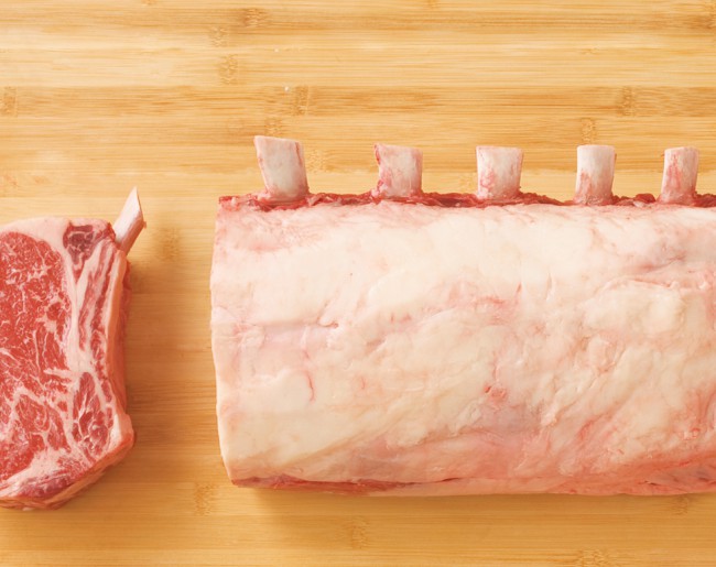 beef4-650x515.jpg