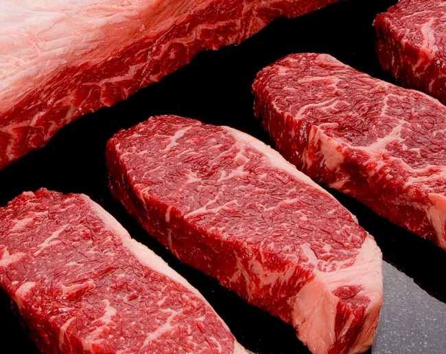 beef-bg1-650x515.jpg