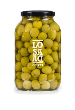 G01CHG-+PLAIN+GORDAL+OLIVES+-2+.jpg