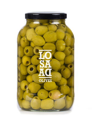 G02SHG-+PITTED+GORDAL+OLIVES+-2+.jpg