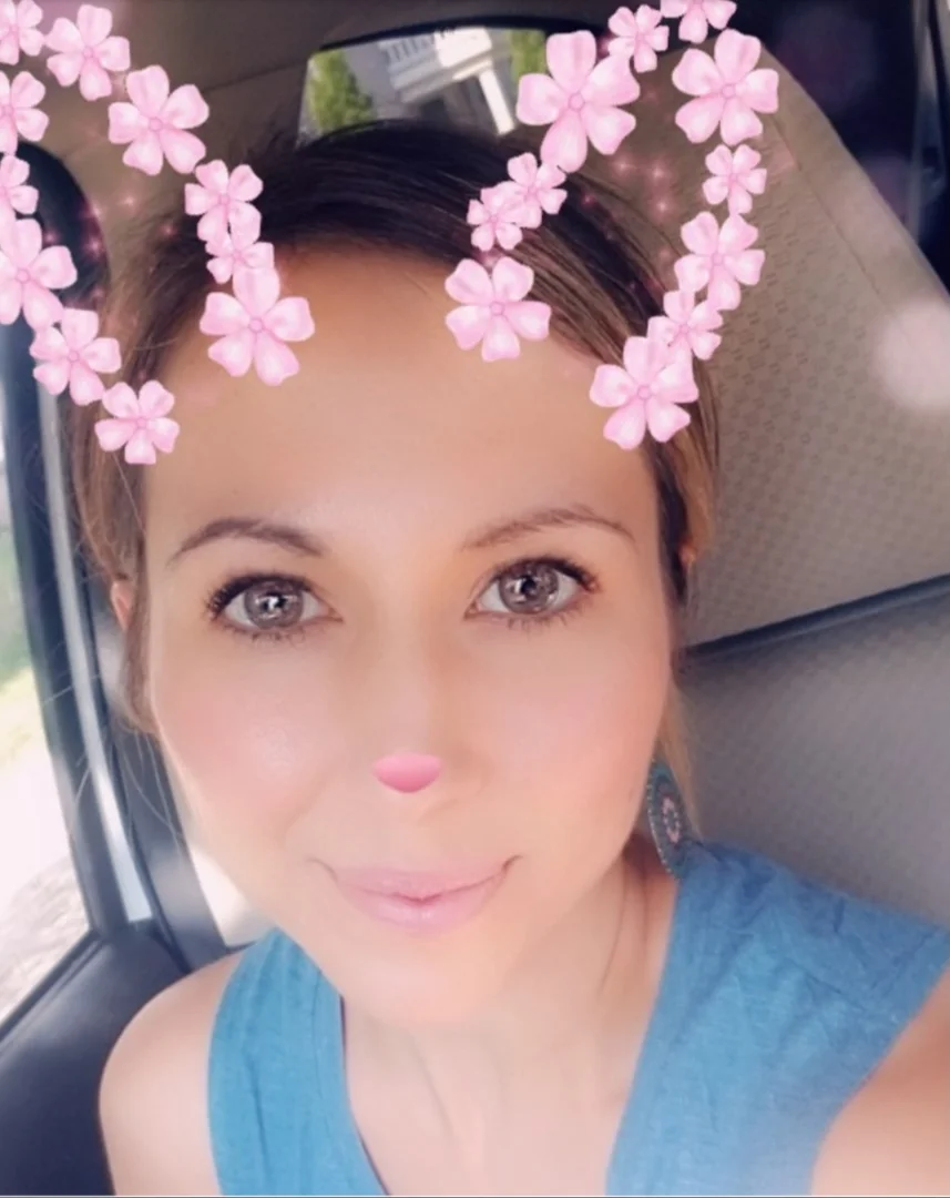 20180607_174202.jpg