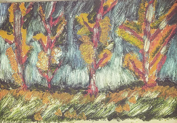 painting8.jpg