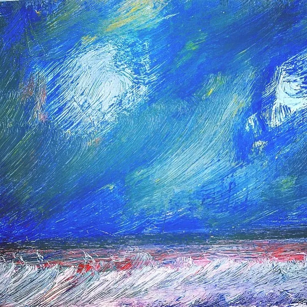 painting9.jpg