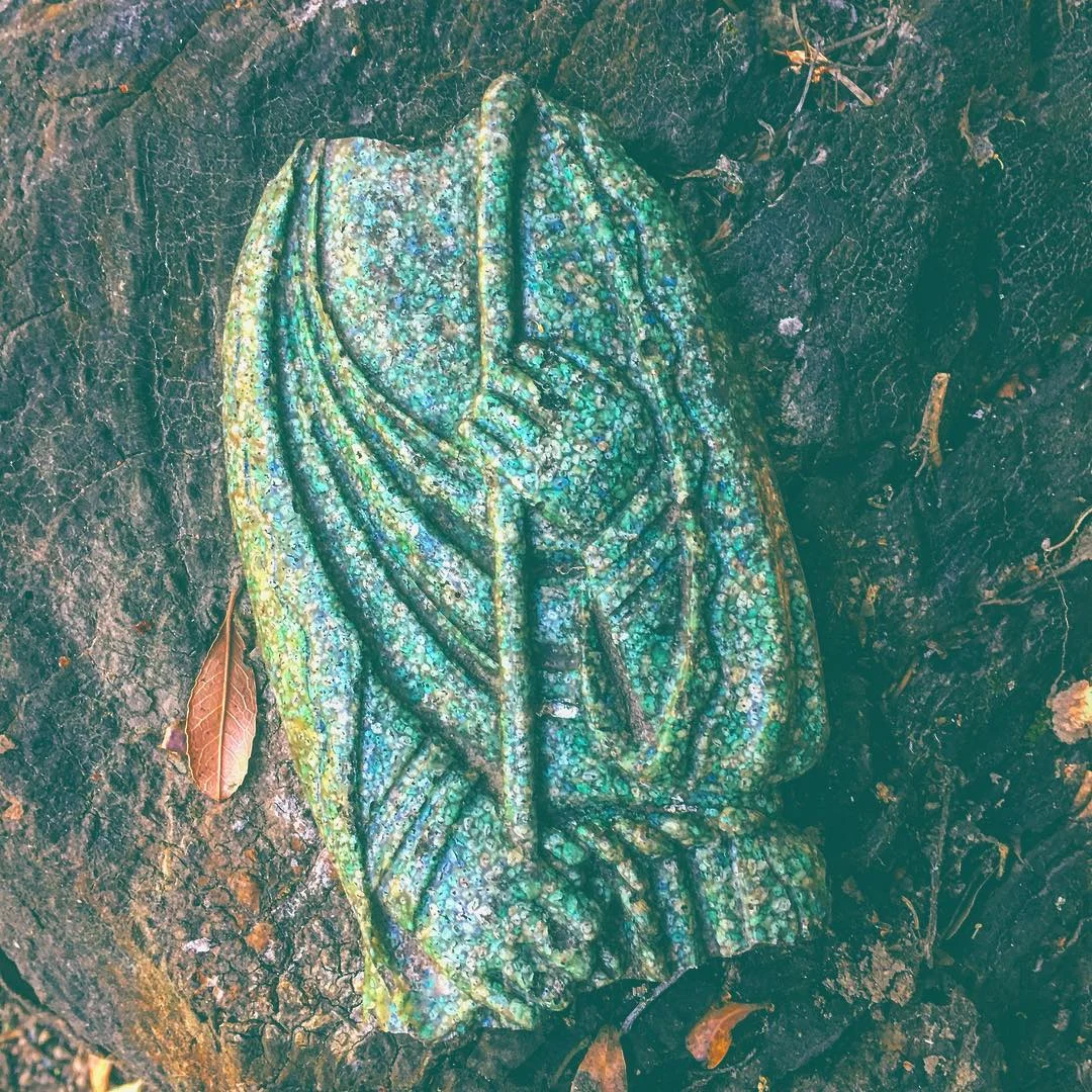photo4.jpg