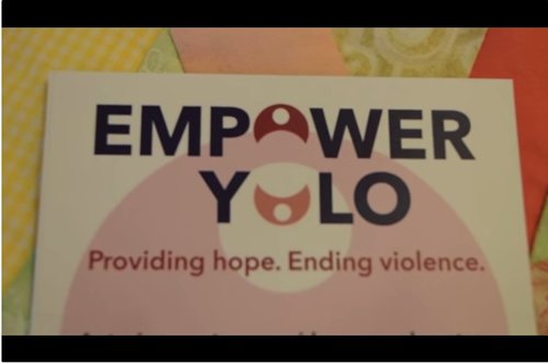 yolo.jpeg