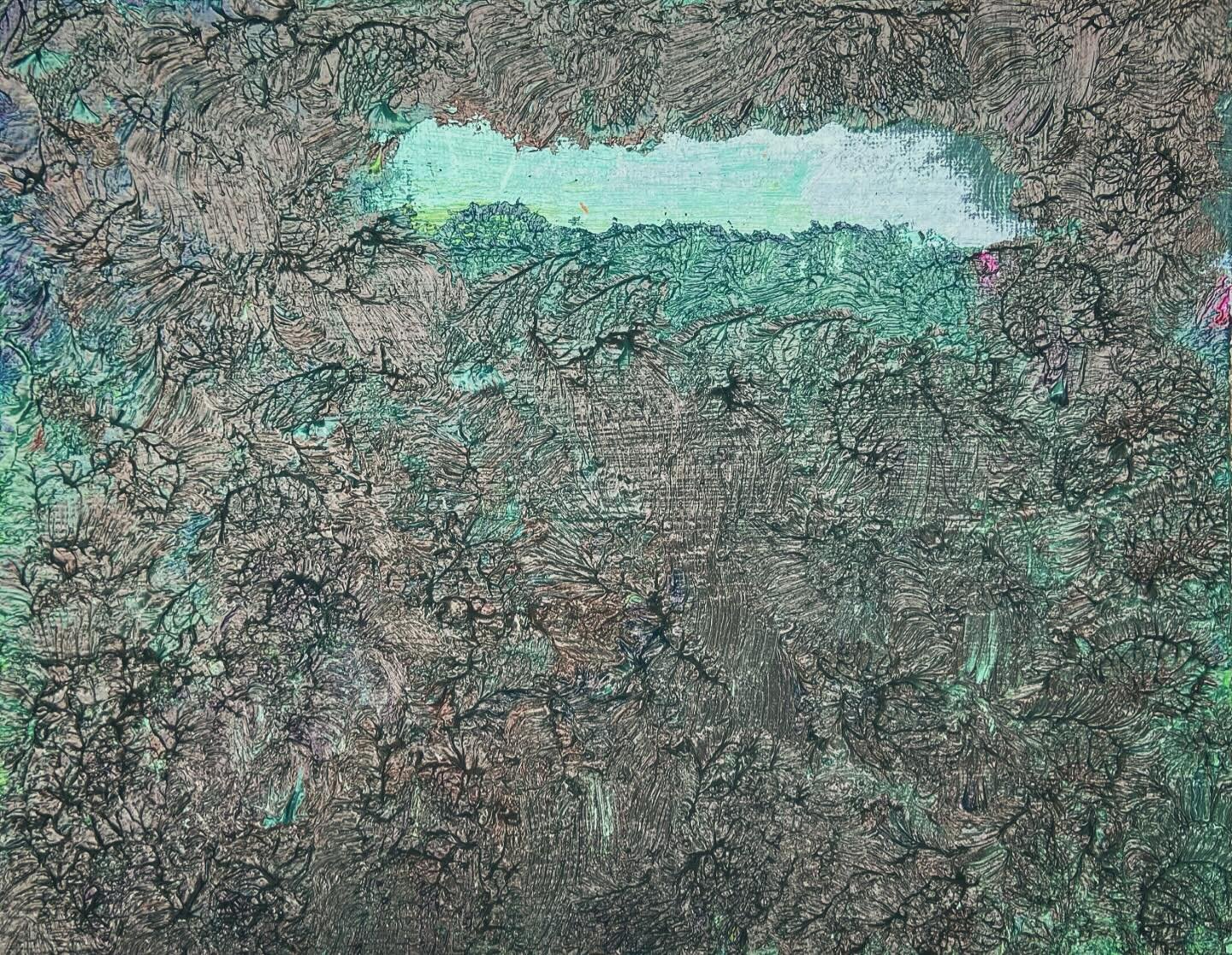 [image] - 9376726.jpeg