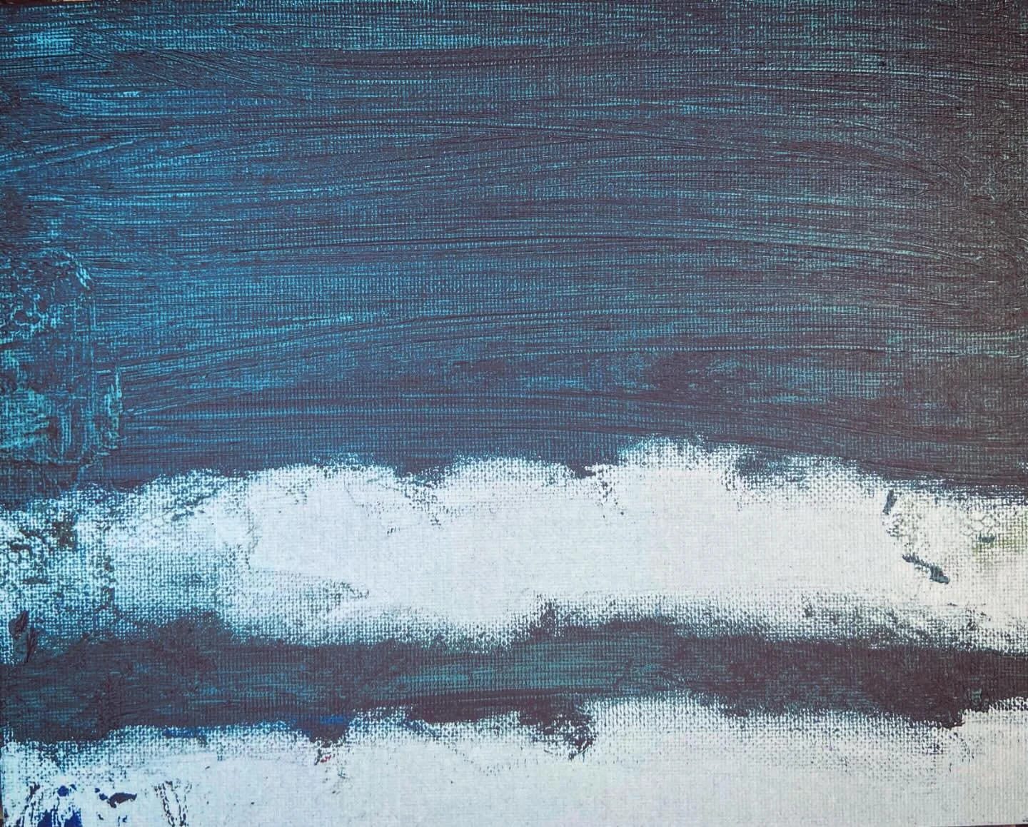 [image] - 9316544.jpeg