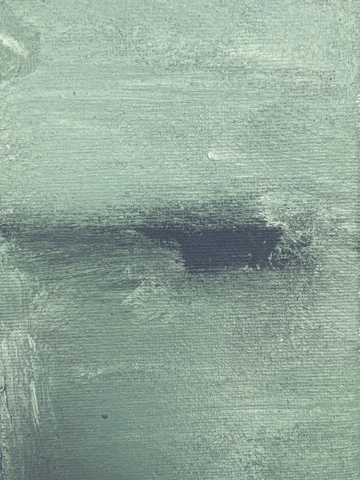 [image] - 8169060.jpeg