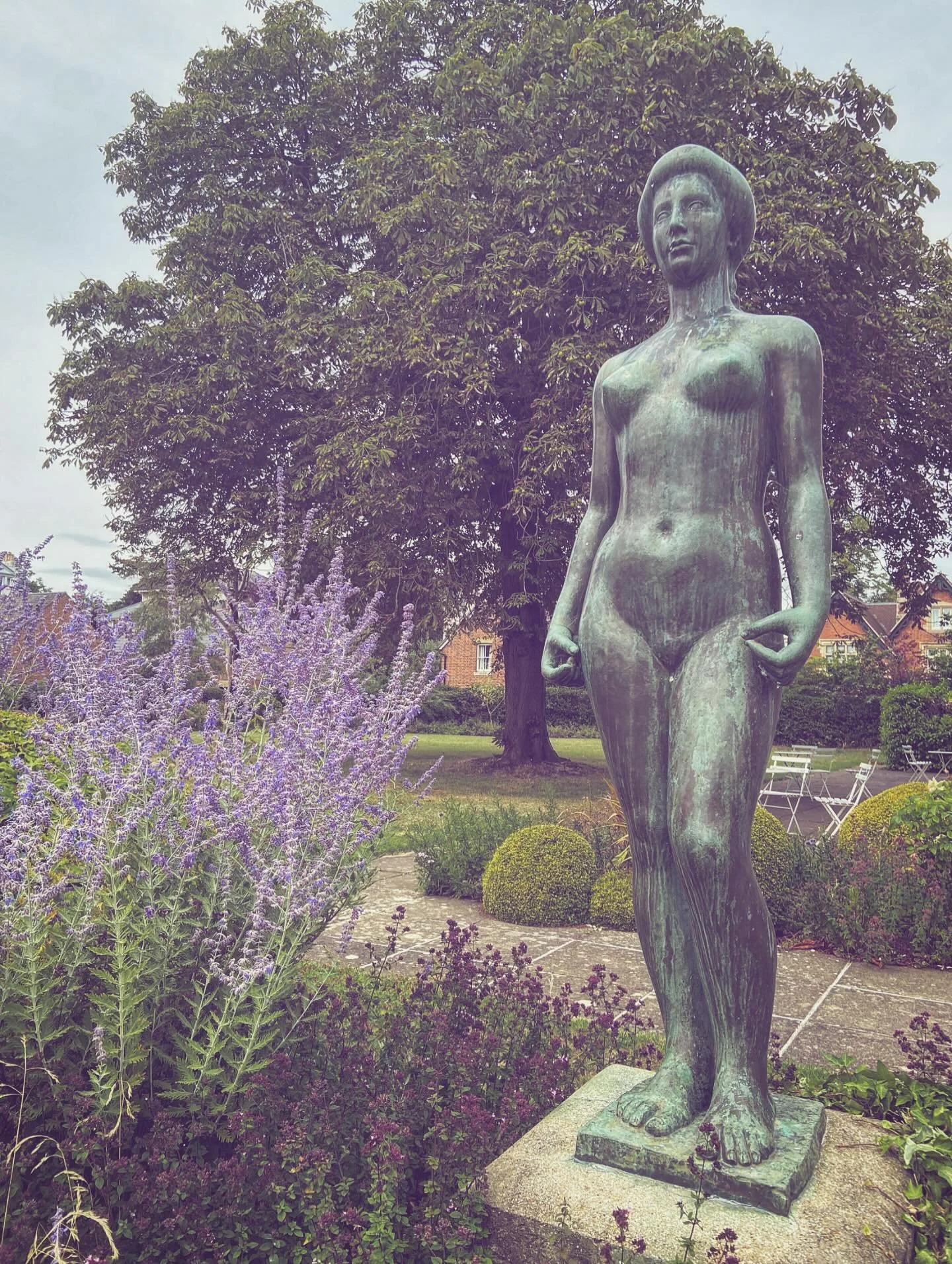 [image] - 7774063.jpeg