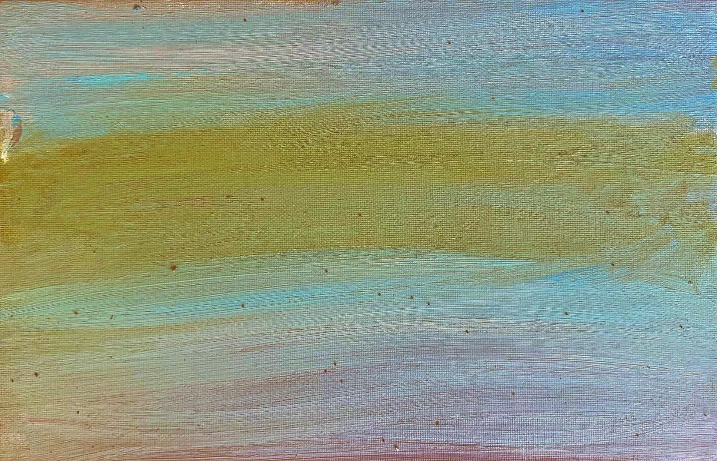 [image] - 7088552.jpeg