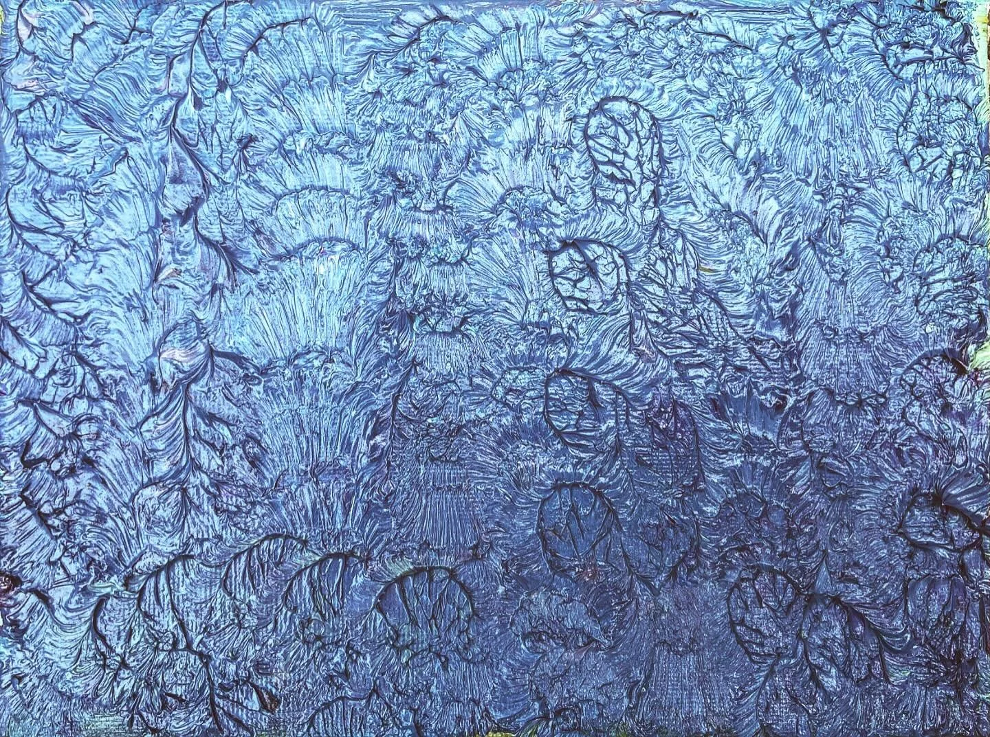 [image] - 5133711.jpeg