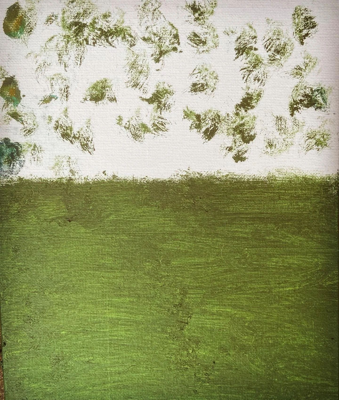 [image] - 1655074.jpeg