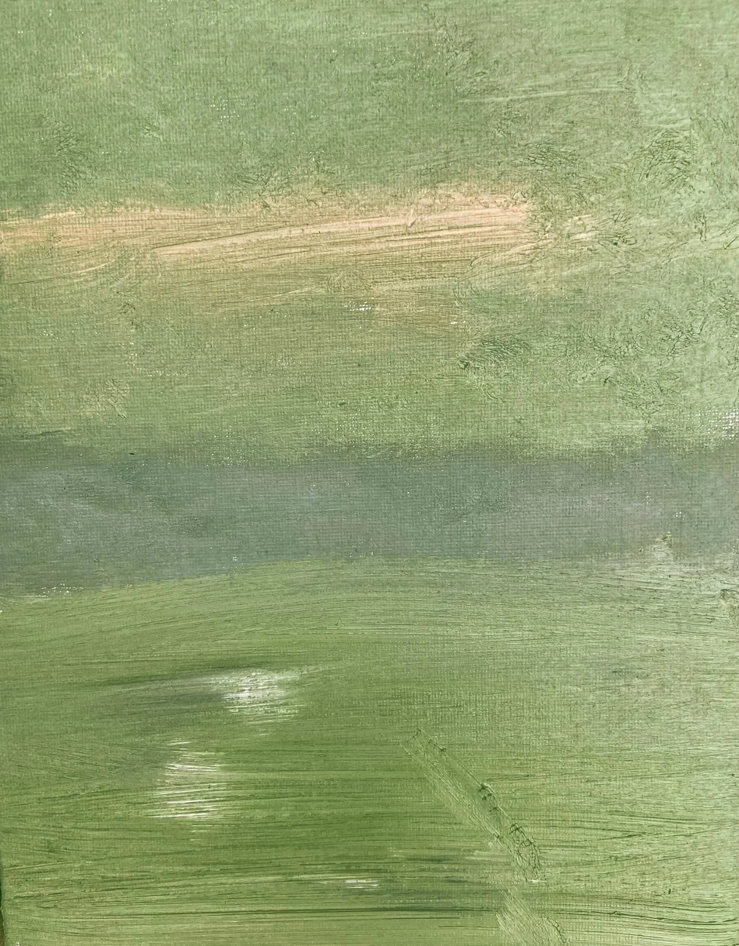 [image] - 1527828.jpeg