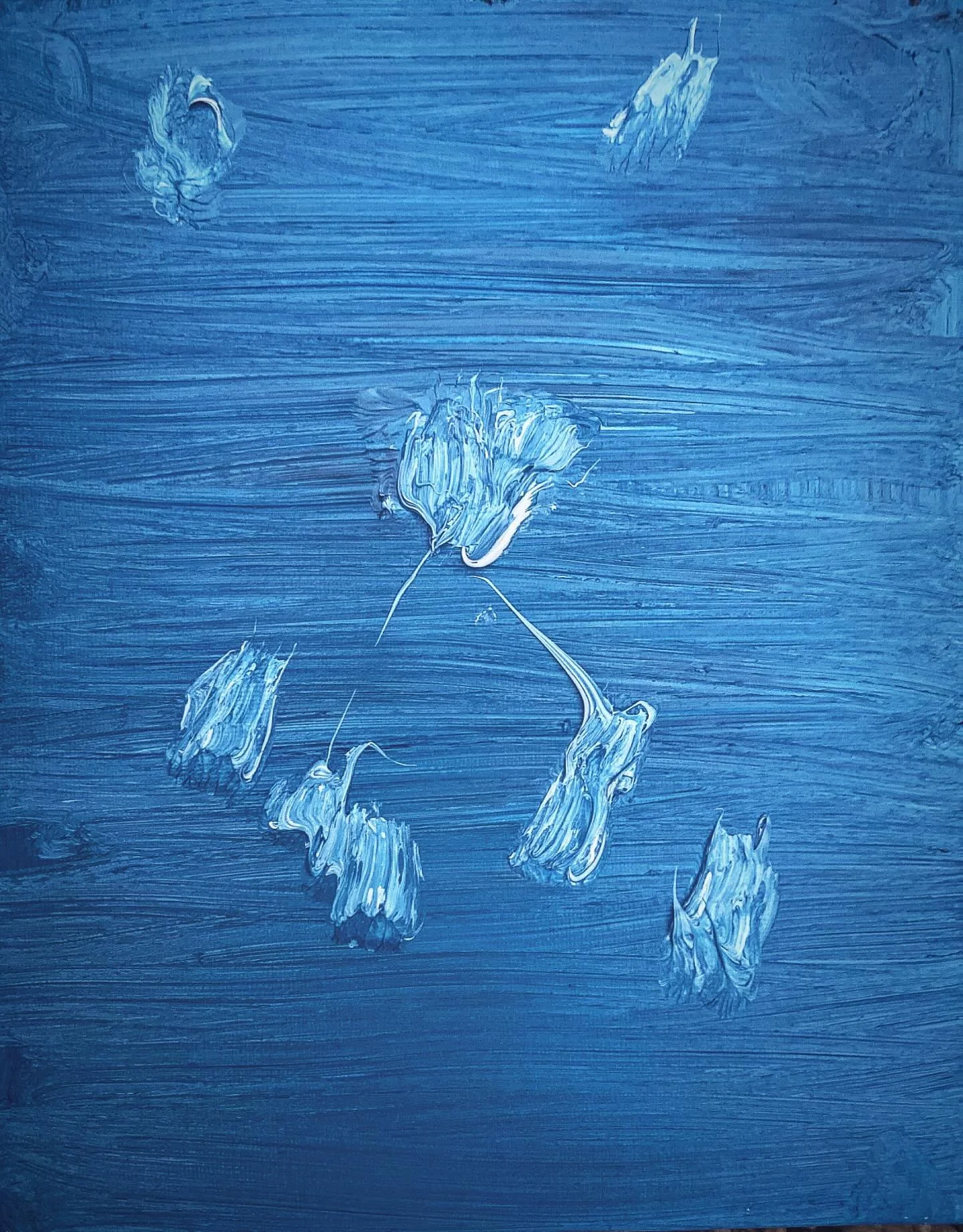 [image] - 1446704.jpeg