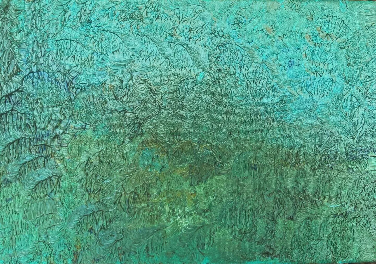 [image] - 10879.jpeg