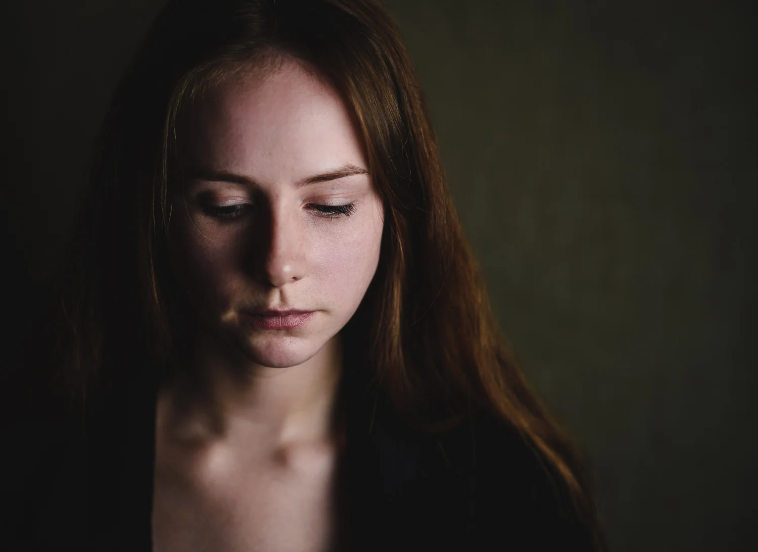 Jasmine Kate (4 of 9).jpg